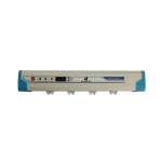 Air-Bar-Ionizer.png