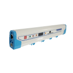 Air-Bar-Ionizer2.png