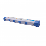 Air-Bar-Ionizer3.png