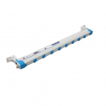 Air-Bar-Ionizer4.png