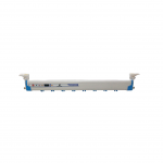 Air-Bar-Ionizer5.png