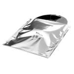 Moisture-Barrier-Bags.jpg