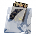 Static-Shielding-Bags_burned-1-1.png