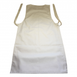 Tabard-Back.png