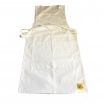 Tabard-Front.png